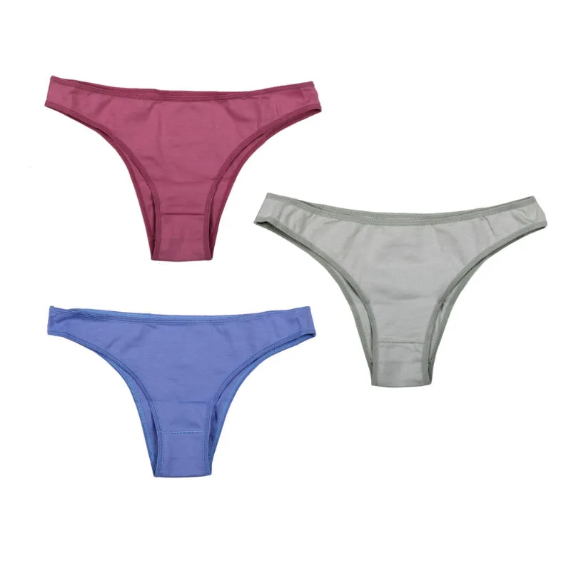 Vedetina Estuche X3 Syo T2