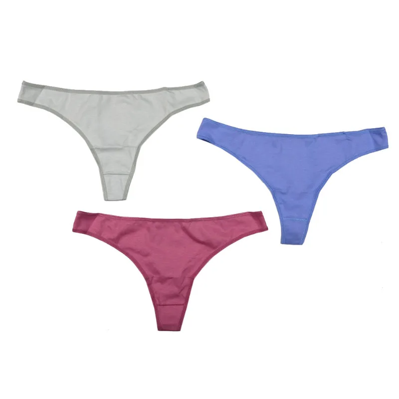 Colaless Estuche X3 Syo