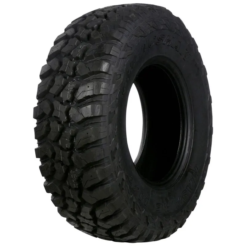 PNEU ARO 17 CHENGSHAN 265/70 R17 10PR 121/118Q MASPIRE M/T