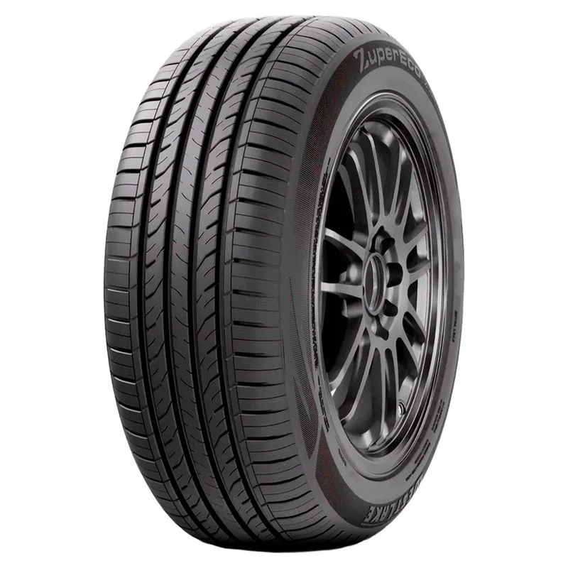 PNEU ARO 15 WESTLAKE 205/65 R15 94V TL ZUPERECO Z-108