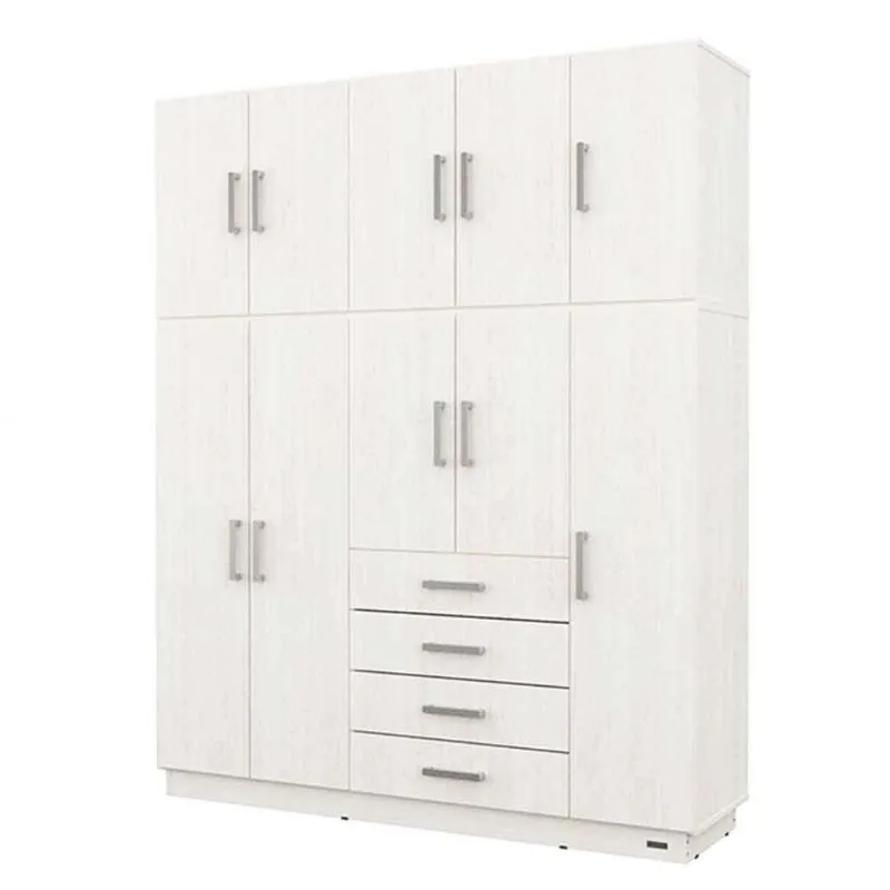 PLACARD MOSCONI DAKAR PLUS 56579