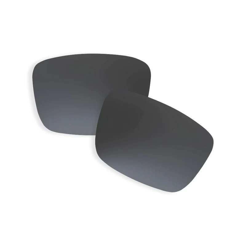 Tommy Hilfiger TH 1016/S - 57mm Slate - Tommy Hilfiger TH 1016/S - 57mm / Hidrofobica
