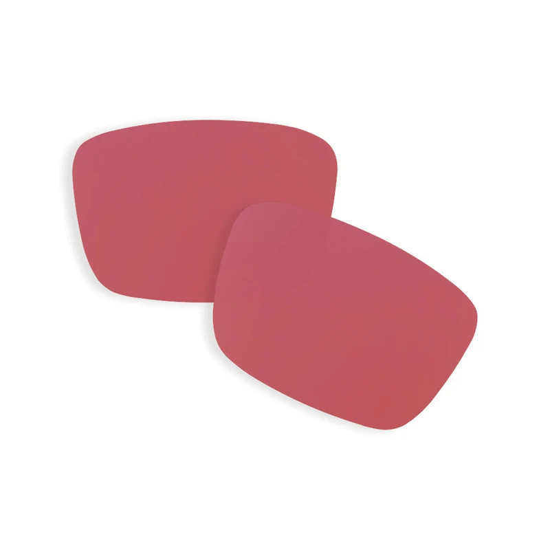 Tommy Hilfiger TH 1016/S - 57mm Pink - Tommy Hilfiger TH 1016/S - 57mm / Ultra