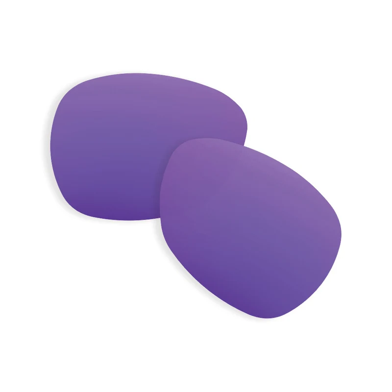 Police Rush 1 S8754 - 61mm Violet - Police Rush 1 S8754 - 61mm / Hidrofobica