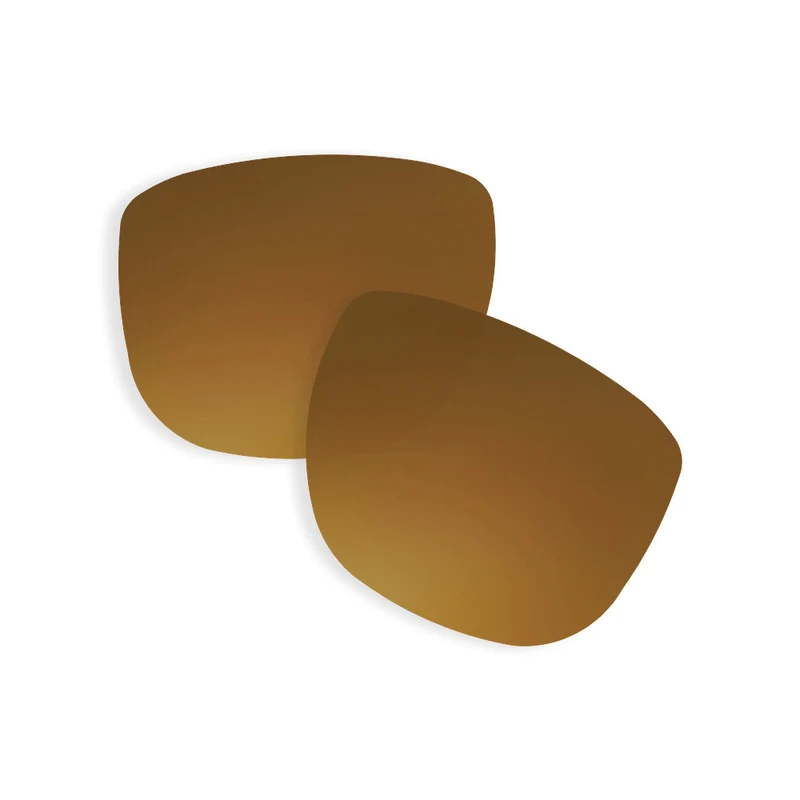 Ray-Ban RB3660-CH - 58mm Gold - Ray-Ban RB3660-CH - 58mm / Ultra