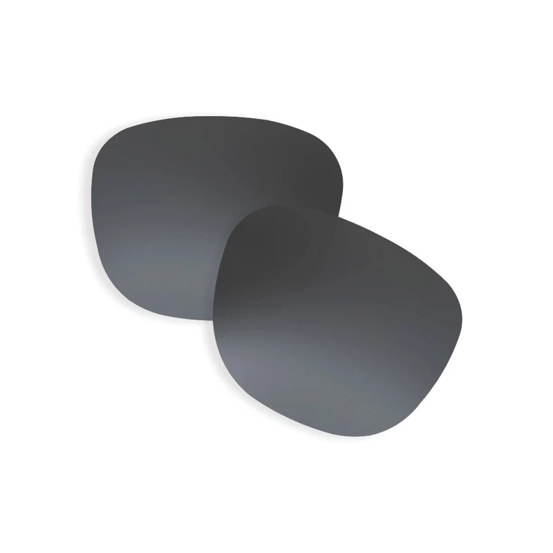 Ray-Ban RB3520L - 56mm Slate - Ray-Ban RB3520L - 56mm / Ultra