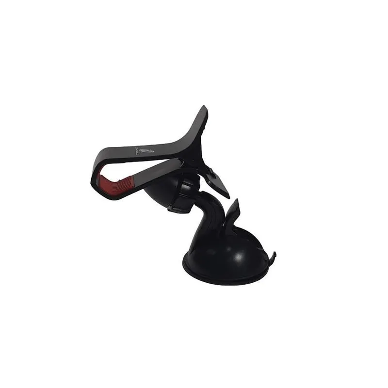 Suporte Veicular Universal Para Celular/GPS XC-GPS-04