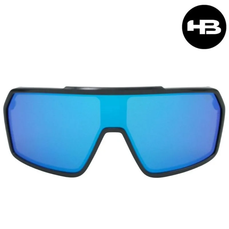 Clipon Avulso Exclusivo Do Hb Presto 010399 - Escolha