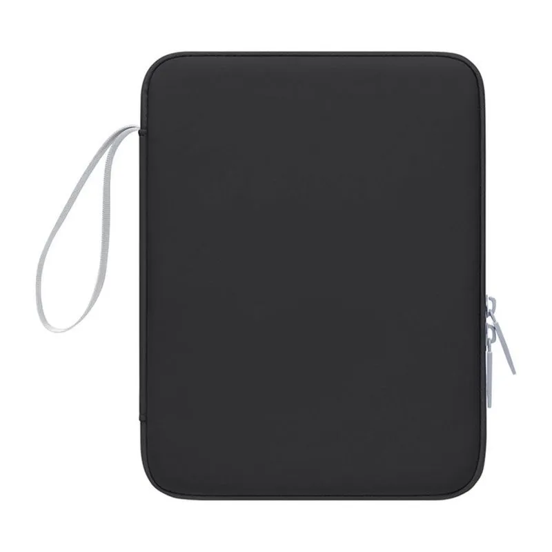 Capa Case Bolsa Impermeável Para Tablets Até 13 Polegadas