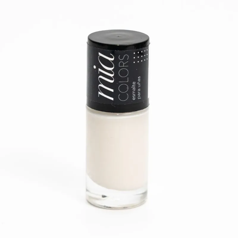 Esmalte de Uñas Mia Via Lactea