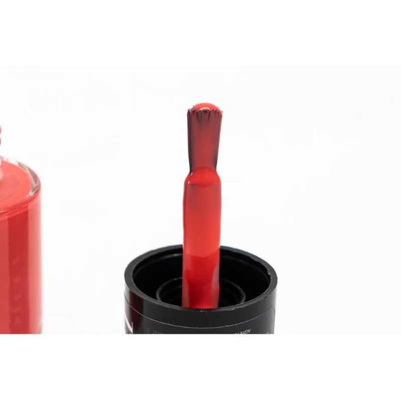Esmalte de Uñas Mia Candy