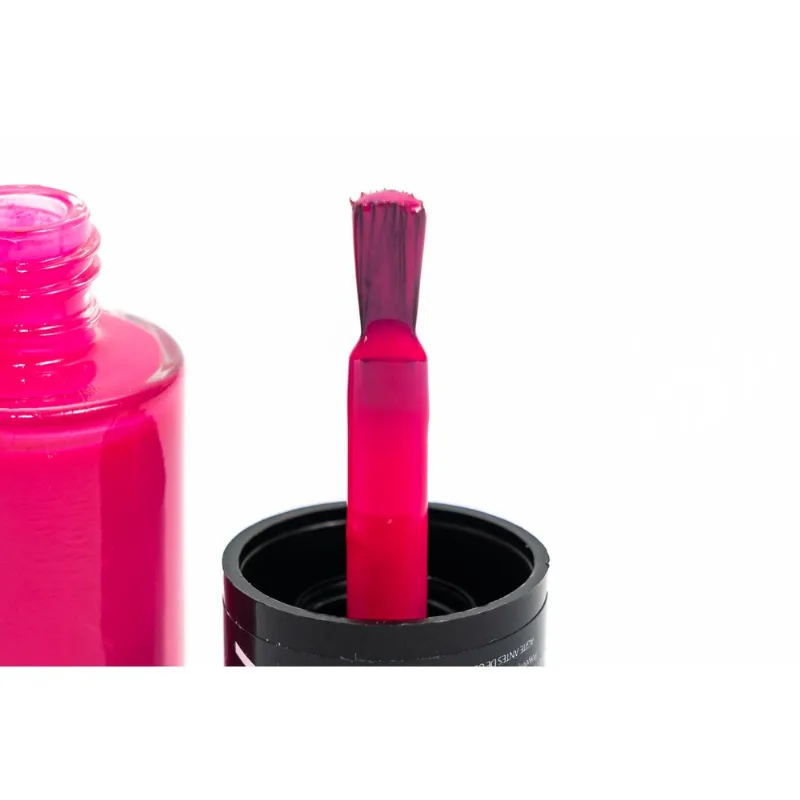 Esmalte de Uñas Mia Cocktail