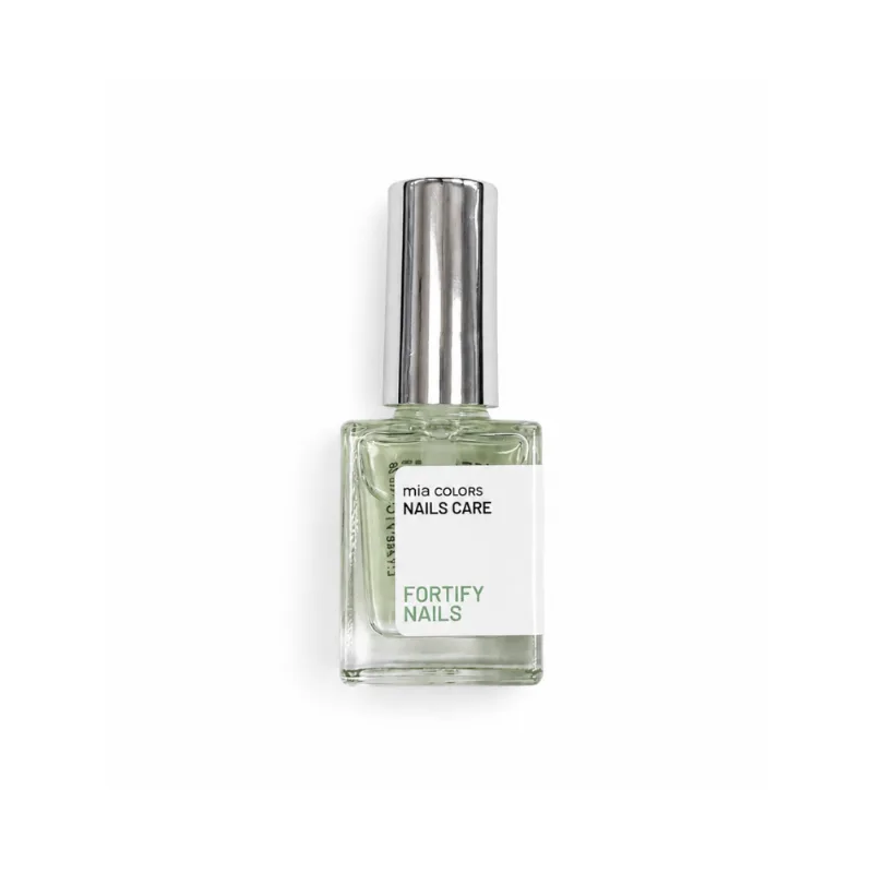 Esmalte De Uñas Fortalecedor 1 Unid