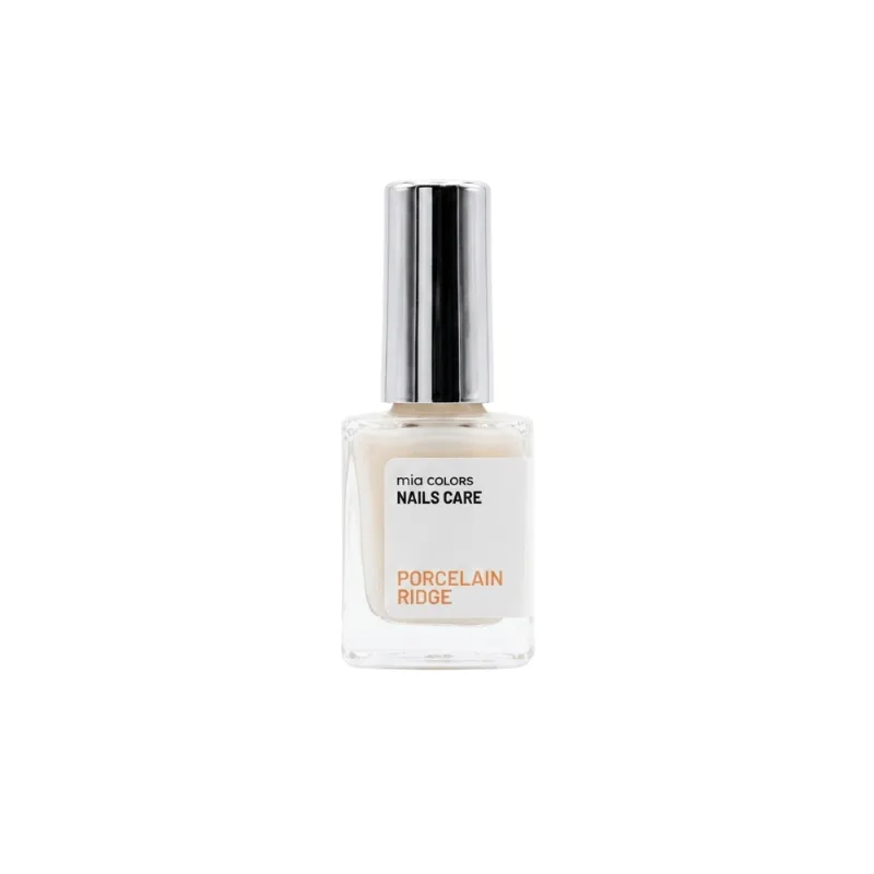 Tratamiento Base De Porcelana 1 Unid