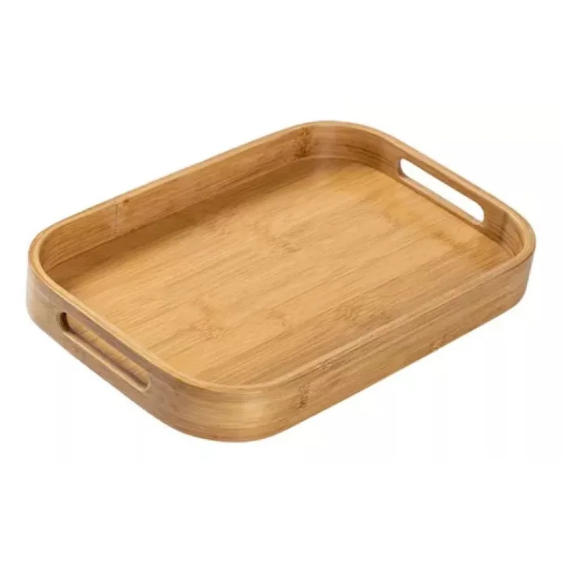 Bandeja para Servir 40x28 cm 5682 - Bono
