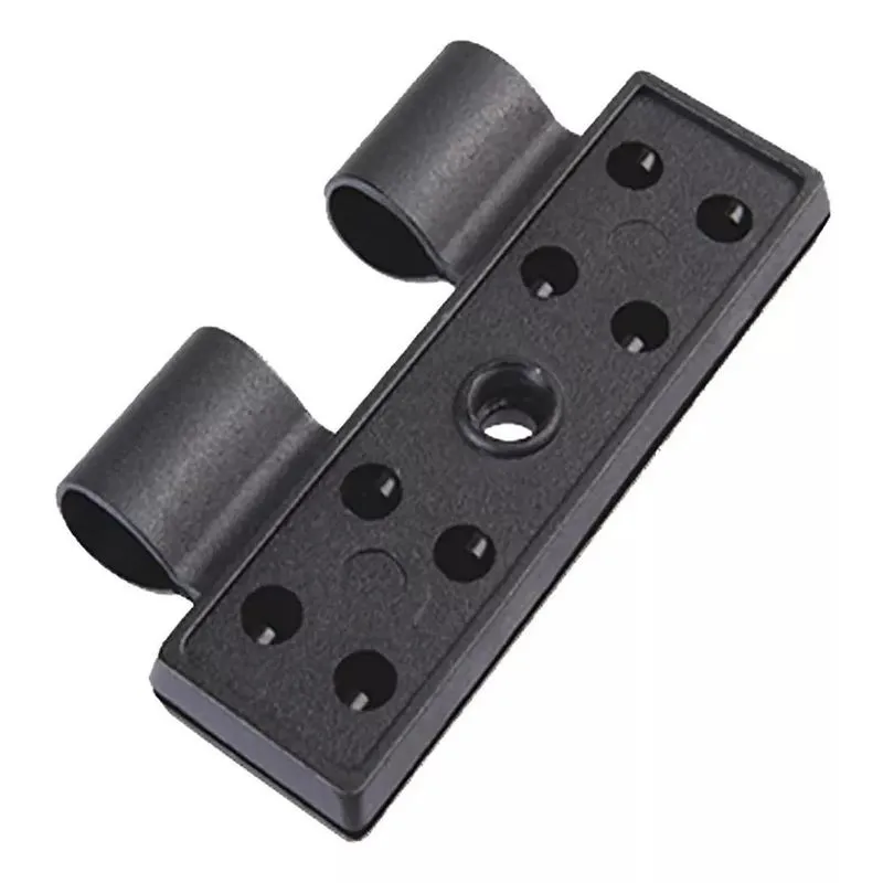 Presilha Agroclip Para Tela Sombrite Sombreamento 90 Peças