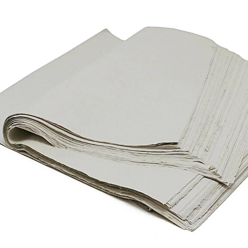 Jornal Pet 70x90cm Com 60 Folhas 3 Kg Pipi Dog Folhas Limpas