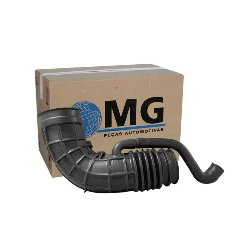 Mangueira Filtro De Ar Para Zafira 2009 A 2011 94702058