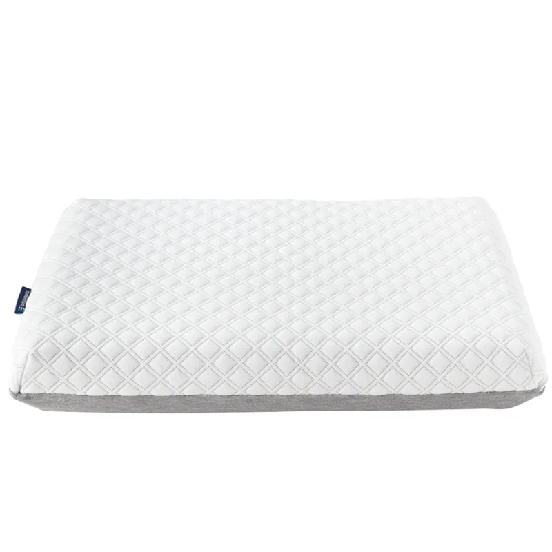 Almohada Memory de 70 cm