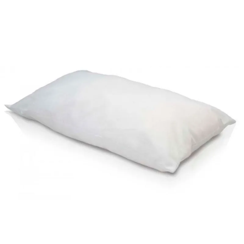 ALMOHADA INDUCOL FIBRA ARMONIA 70x40x15cm ALMOHADA INDUCOL FIBRA ARMONIA 0.70