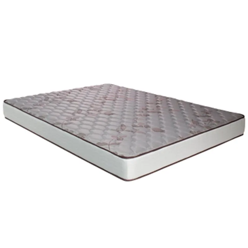 Colch¢n Galena 140x190 Colchón Galena 140x190