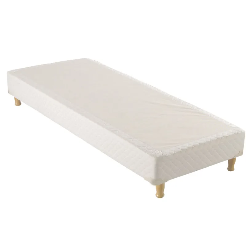 Base Zafiro 80x190