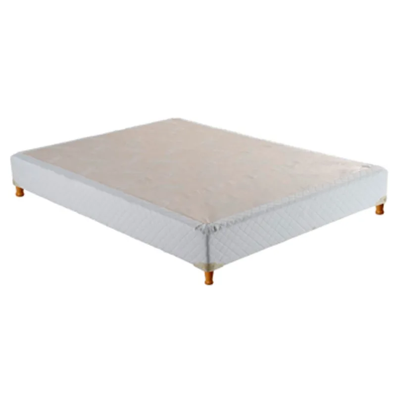 Base Zafiro 140x190