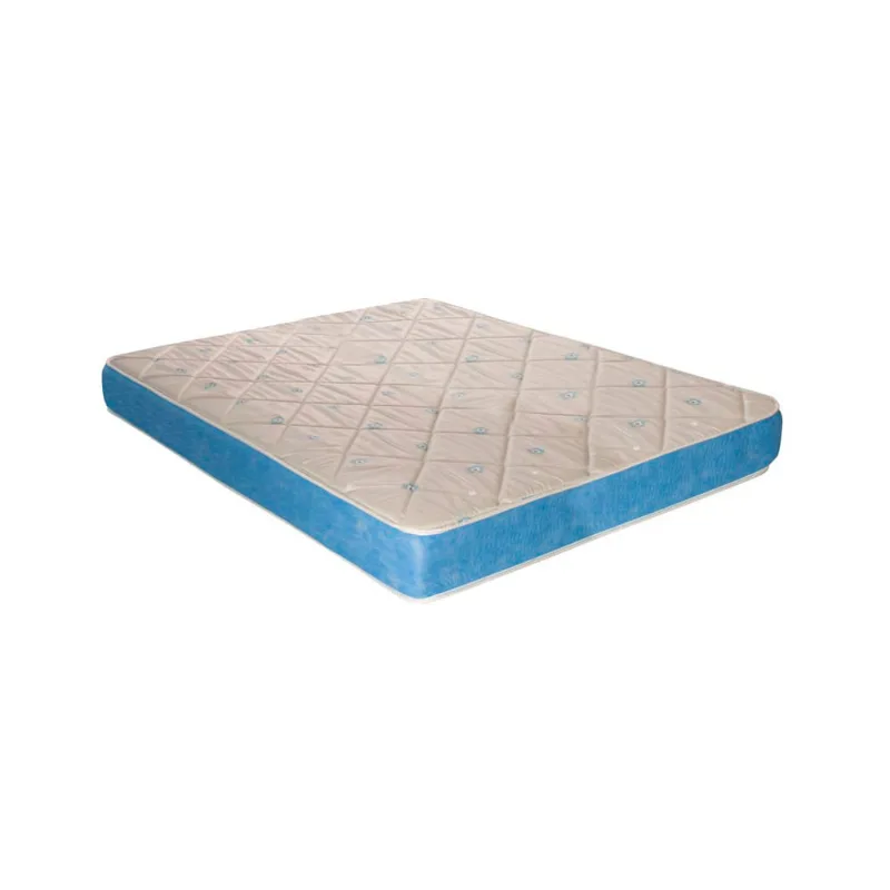 Colch¢n Lennix Plus 140x190 Colchón Lennix Plus 140x190