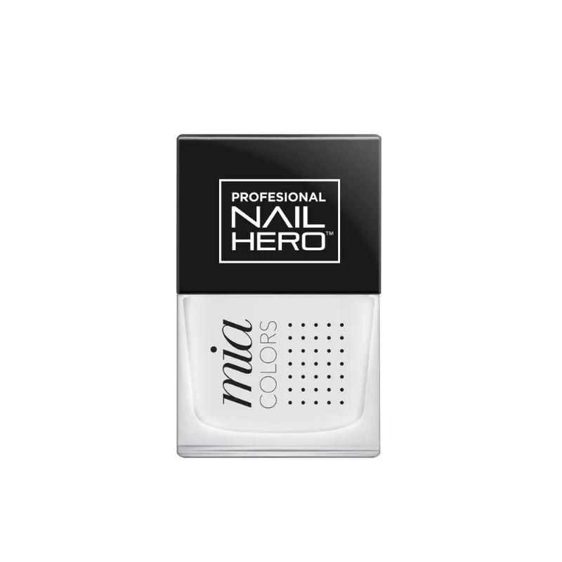Esmalte De Uñas Profesional Via Lactea