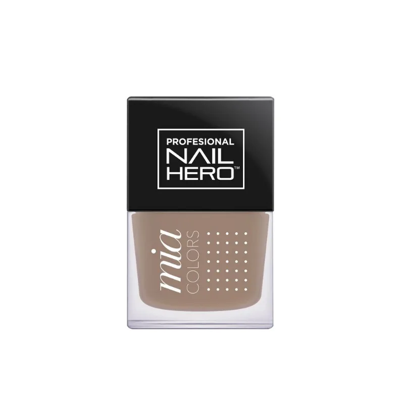 Esmalte De Uñas Profesional Cocoa