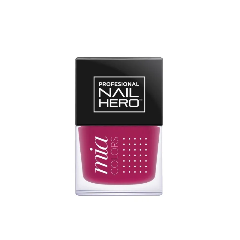 Esmalte De Uñas Profesional Sassy Girl