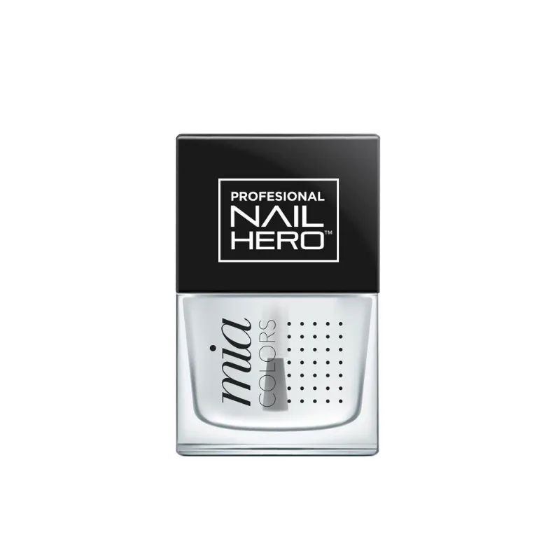 Esmalte De Uñas Profesional Top Coat