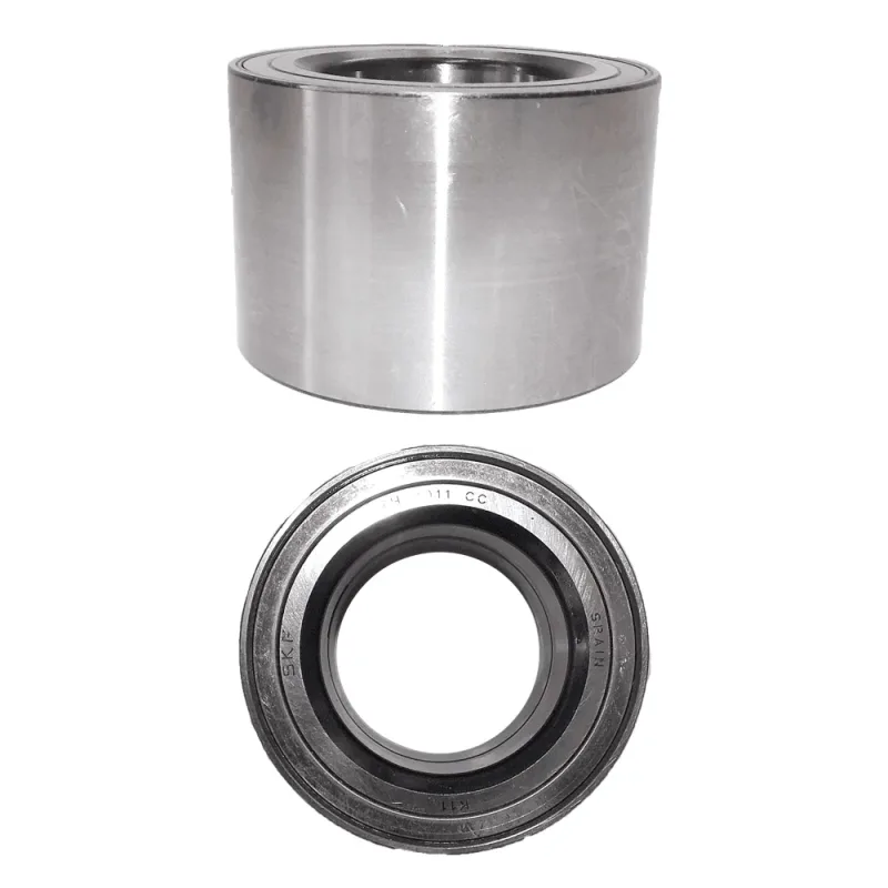 ROLAMENTO RODA DIANTEIRA - DUCATO / BOXER / JUMPER ARO 16 ANO 2001 ATÉ 2017 / TRASEIRA DAILY 70C16 / 70C17 FAG 101663