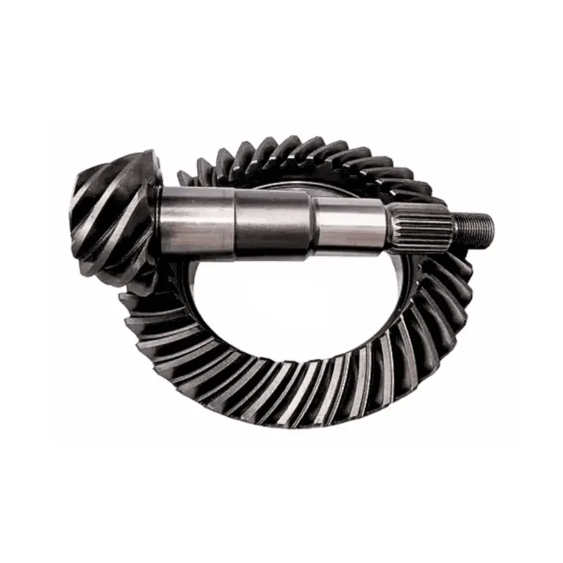 COROA E PINHÃO 8X37 MITSUBISHI L200 MAX GEAR MX8051