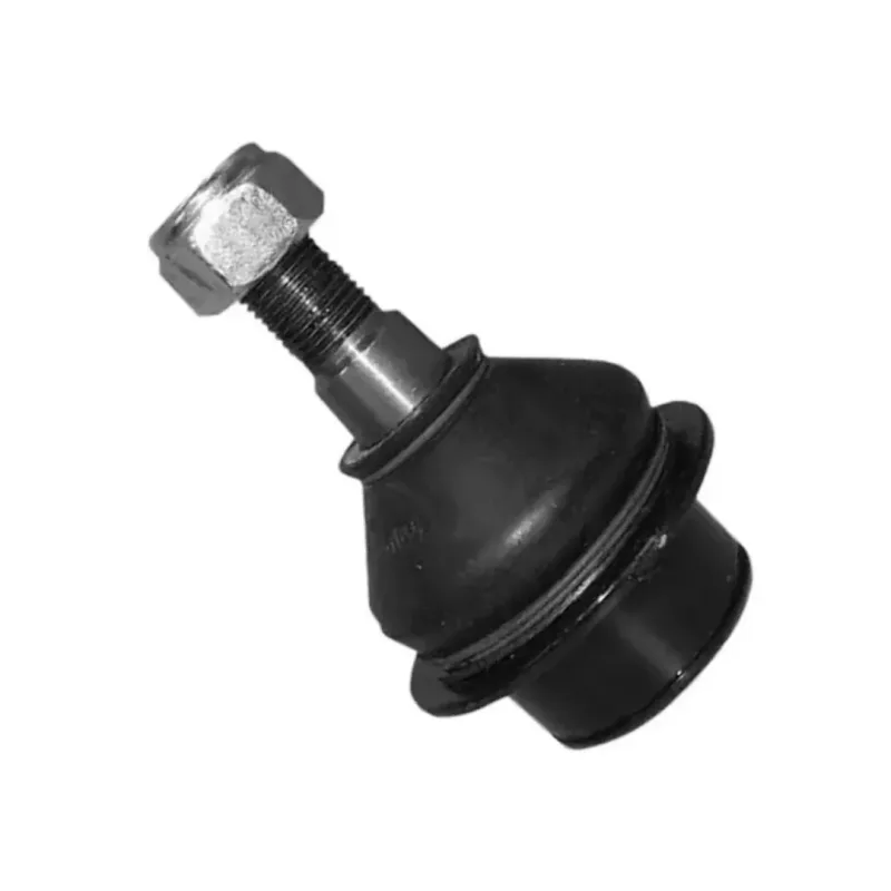 PIVÔ DE SUSPENSÃO DIANTEIRO INFERIOR FORD TRANSIT ANO 2009 ATÉ 2014 NAKATA N92044