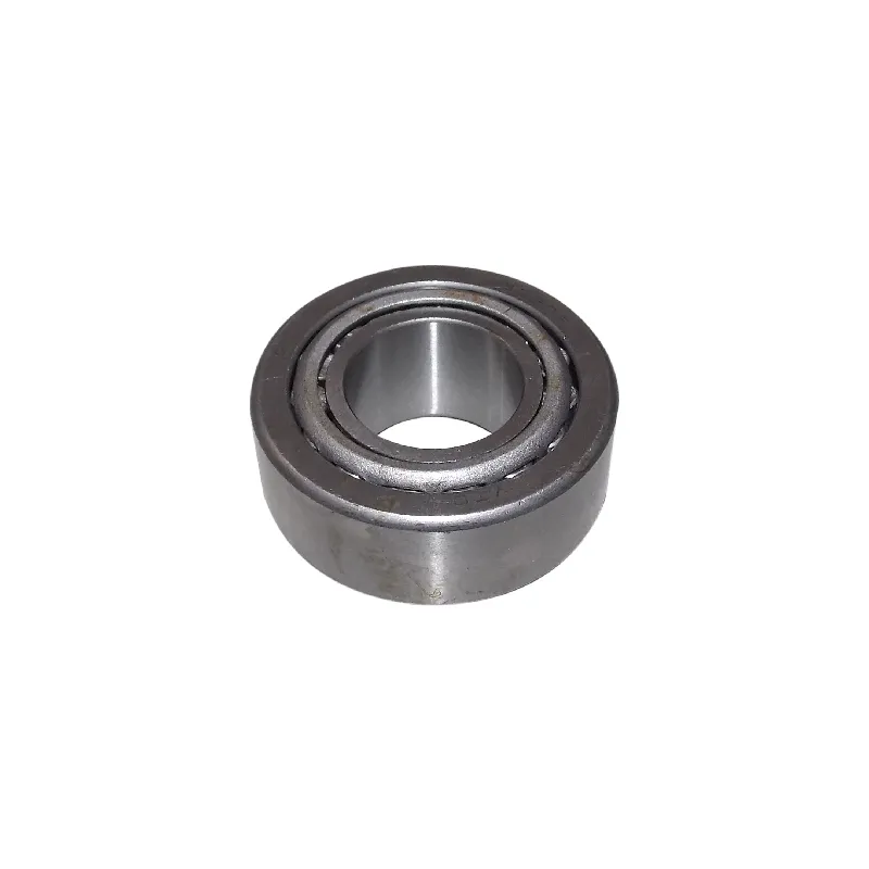 ROLAMENTO RODA DT EXTERNO BESTA GS 3.0 / K2500 / TOPIC ASIA VETOR 33205