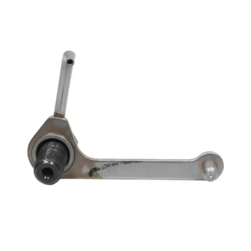 INJETOR DE ÓLEO JET COOLER COM PARAFUSO DAILY 3.0 16V 2008 A 2018 ORIGINAL FPT