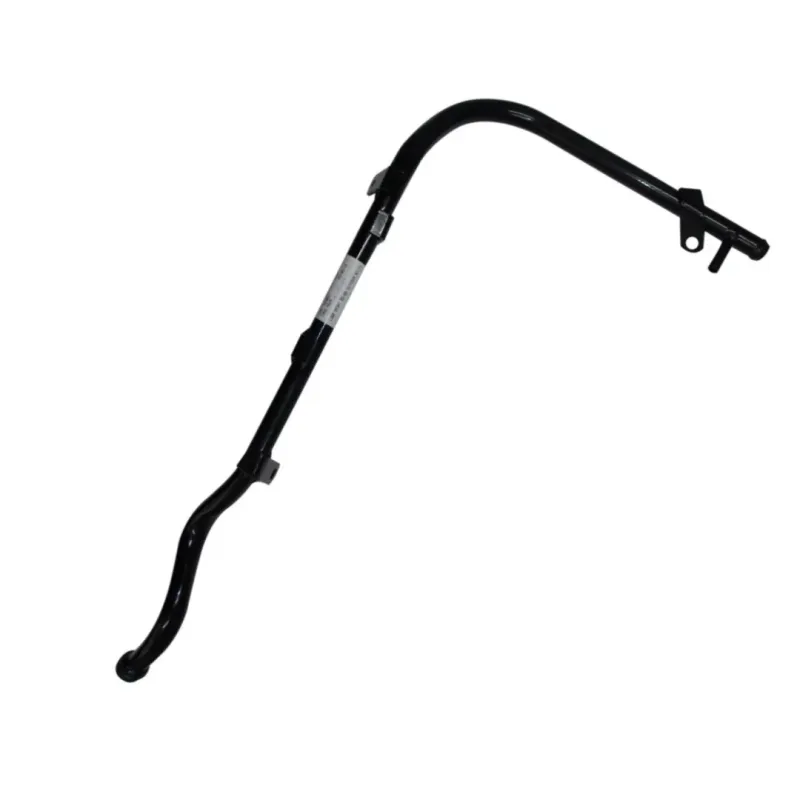 CANO DE ÁGUA L200 HPE / L200 OUTDOOR / L200 SAVANA / L200 SPORT ANO 2003 ATÉ 2006 DGI H002