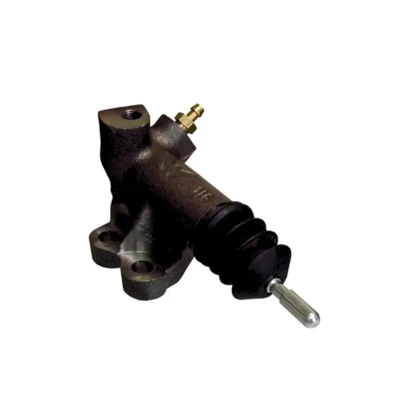 CILINDRO AUXILIAR EMBREAGEM H1 / L200 GL/GLS / PAJERO SPORT 2.5 ROC 18360
