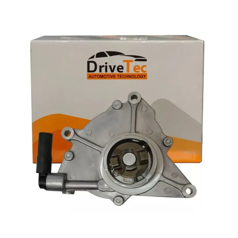 BOMBA VÁCUO HR / K2500 16V ANO 2013 EM DIANTE DRIVETEC 73629