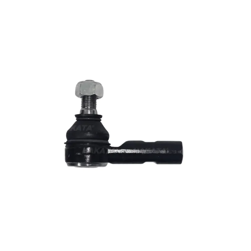 TERMINAL DA DIREÇÃO TOYOTA HILUX / SW4 ANO 2005 ATÉ 2015 NAKATA N99225