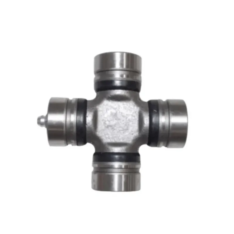 CRUZETA DO CARDAN 26,5x66MM BESTA 2.2 SIACG