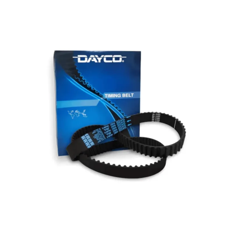 CORREIA DO ALTERNADOR DUCATO / BOXER / JUMPER 2.8 C/ ACD DAYCO 6PK950