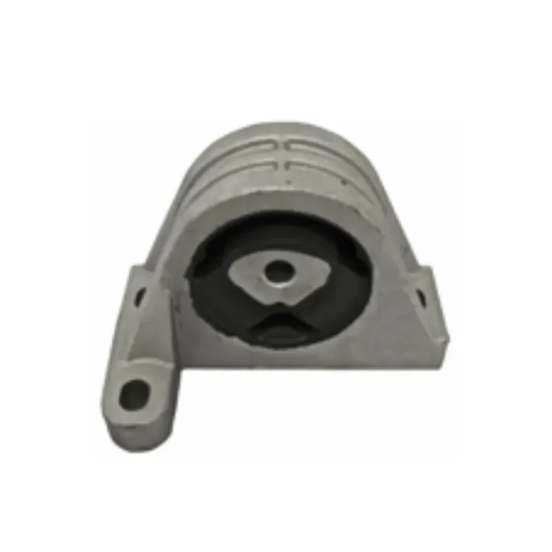 COXIM MOTOR LADO ESQUERDO BOXER / DUCATO / JUMPER ANO 2006 EM DIANTE BCR 4508