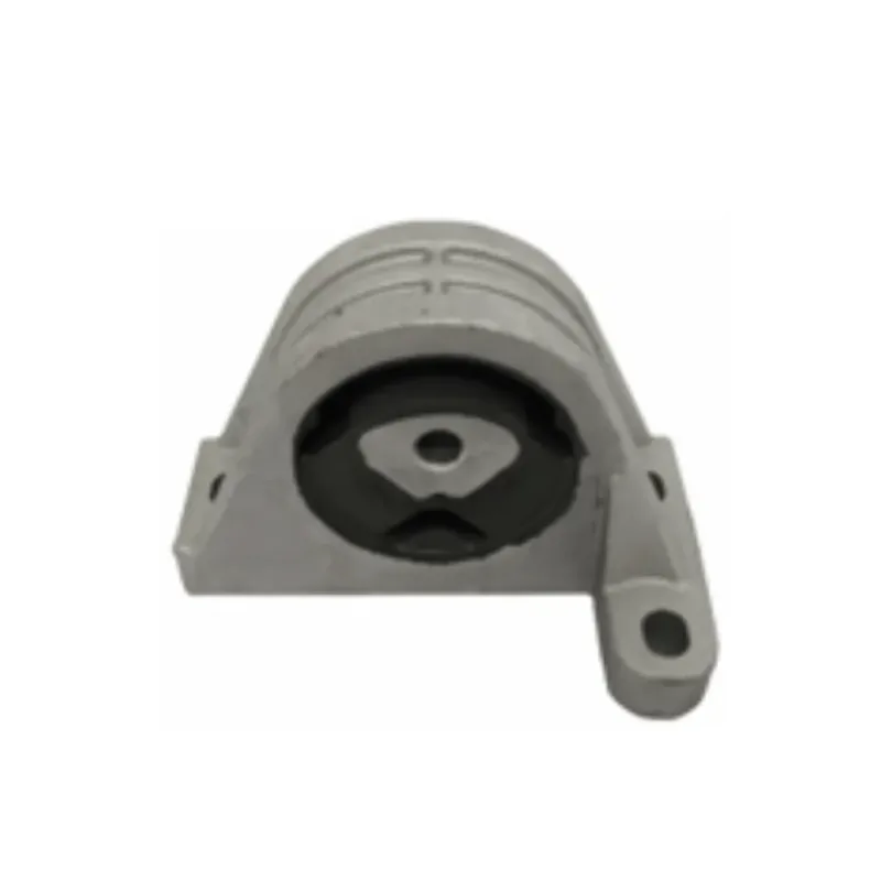 COXIM DO MOTOR LADO DIREITO DUCATO / BOXER / JUMPER ANO 2006 EM DIANTE BCR 4507