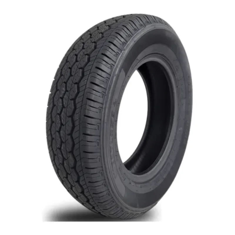 Pneu Westlake Aro 16 195/75 R16 D/8pr 107/105r H188