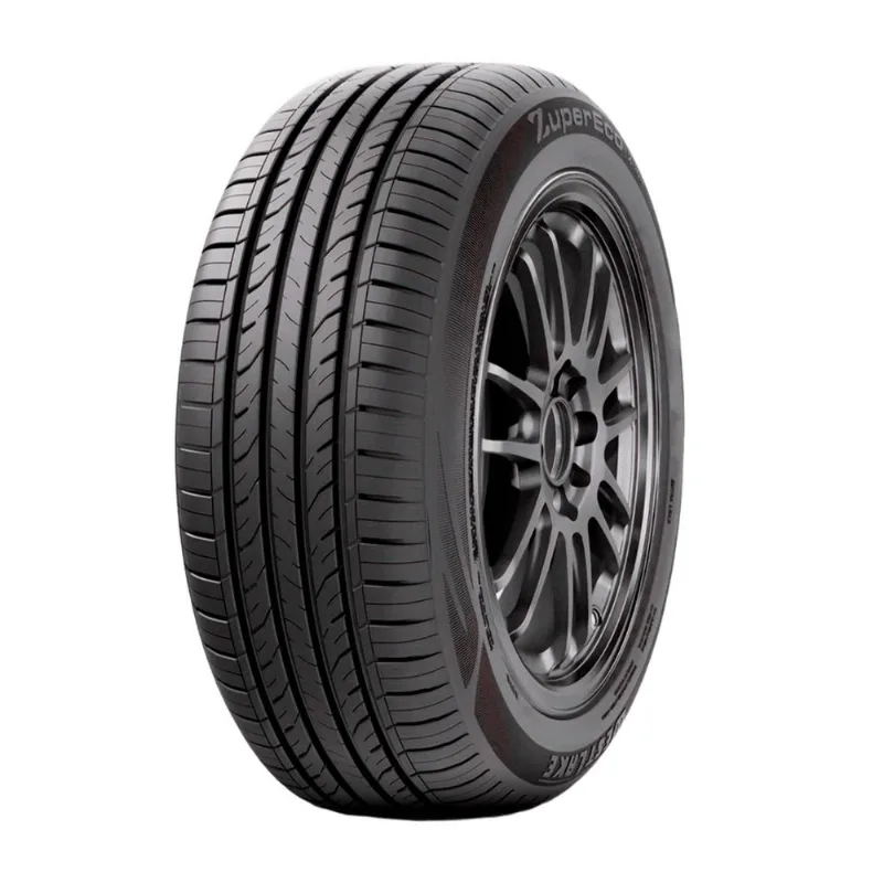 Pneu Westlake Aro 15 185/60 R15 84h Tl Z-108