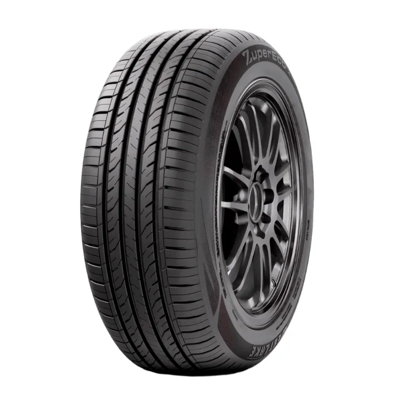 Pneu Westlake Aro 13 175/75r13 85t Z-108