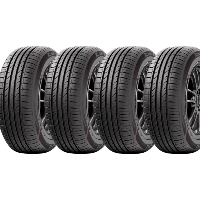 Kit 4 Pneus Westlake Aro 15 185/55 R15 82v Z-108