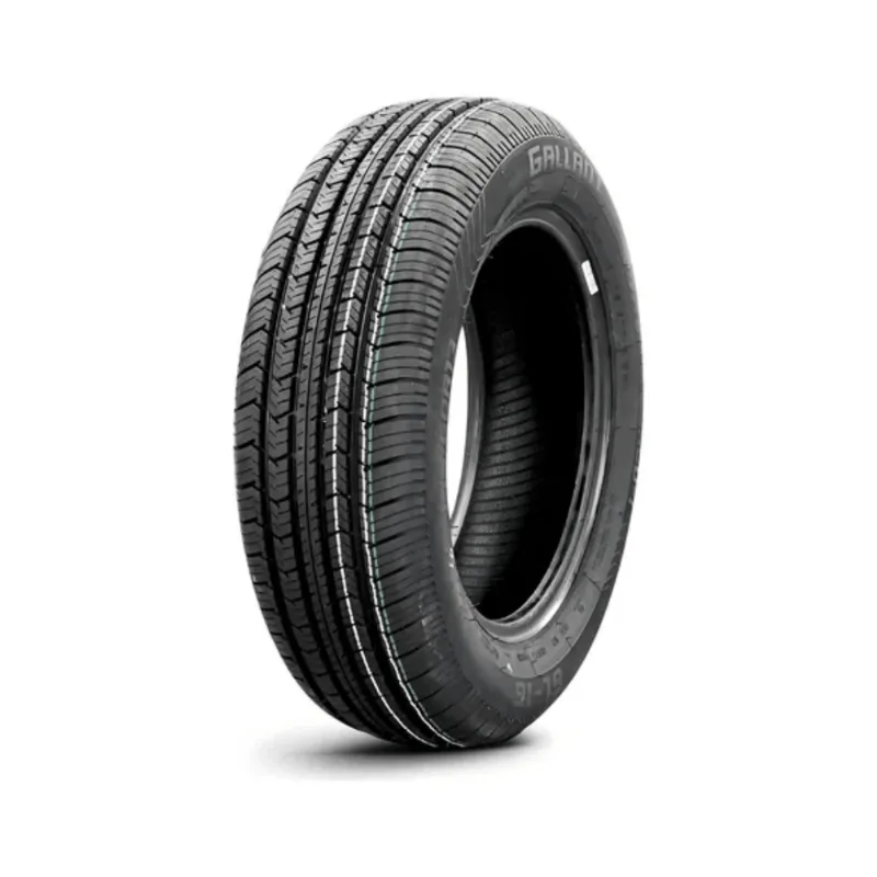 Pneu Gallant Aro 13 175/60 r13 Gl-16